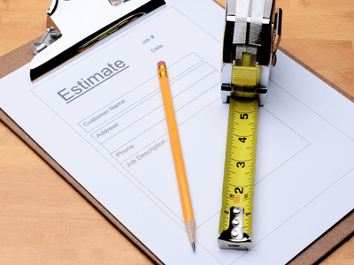 Why Choose Roofing & Gutters Pros